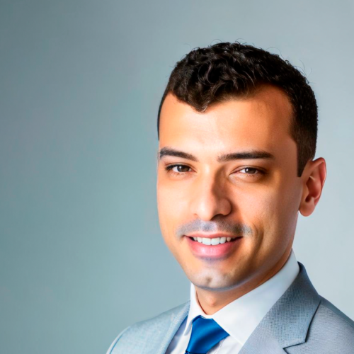 WhatsApp Image 2023-10-31 at 12.55.0w0 (2).jpeg WhatsApp Image 2023-10-31 at 12.55.0w0 (2).jpeg